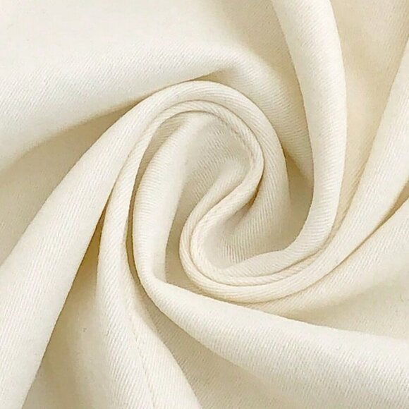 Women's Elegant 3d Floral Decor Front Button down Sexy Top - Picture 8 of 8